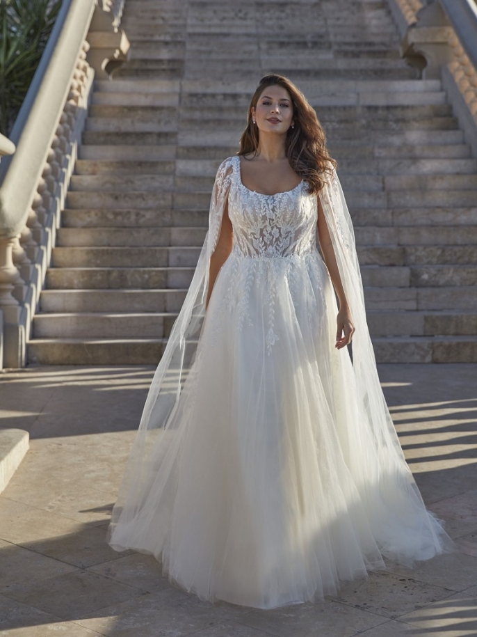 Amelie 35002